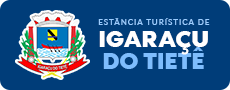 Prefeitura Municipal de Igaraçu do Tietê 